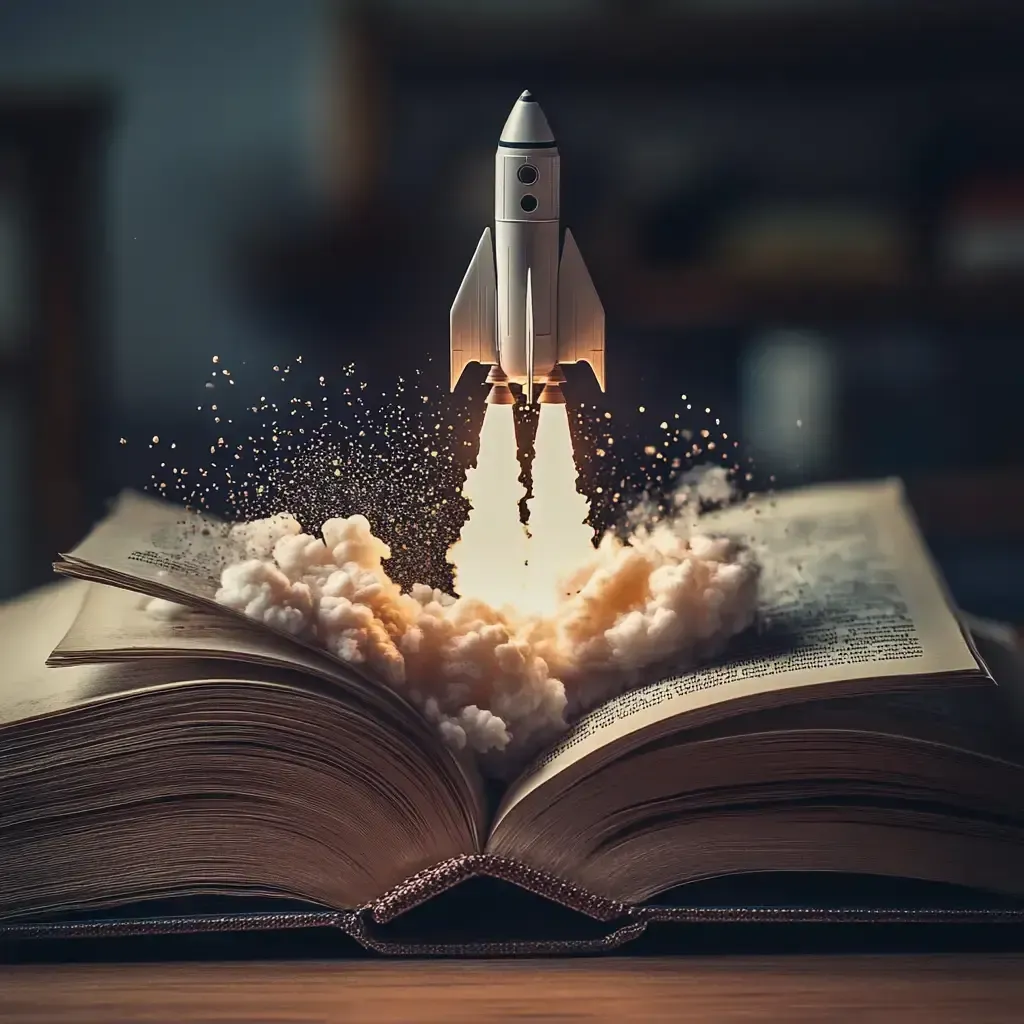 SaaS Boilerplate Buyers Guide