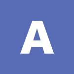 Andrew M